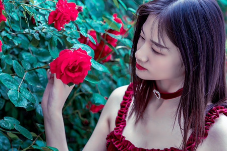 野花免费版全免费观看-蜜桃久久人妻av中文字幕-亚洲精品一级在线观看-99成人免费视频老女人久久_国产99久久精品区一区二一-热99这里有精品视频在线观看-中文字幕在线观看国产视频-久久综合网五月婷|上海医生飞机上协助急救心脏骤停乘客